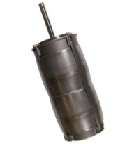GRUNDFOS WSS Kit, Chamber stack CRN 150-2-1