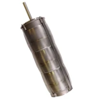 GRUNDFOS WSS Kit, Chamber stack CRN 150-3-2