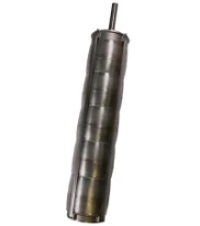 GRUNDFOS WSS Kit, Chamber stack CRN 120-5-2