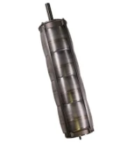GRUNDFOS WSS Kit, Chamber stack CRN 150-4-2