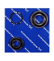 GRUNDFOS WSS Kit, Bearing, Motor, AMD
