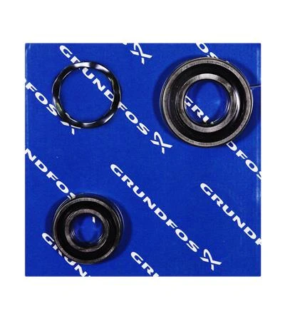 GRUNDFOS WSS Kit, Bearing, Motor, AMD