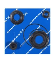 GRUNDFOS WSS Kit, Gasket AMG