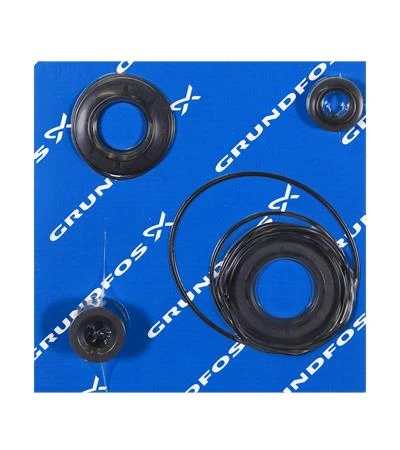 GRUNDFOS WSS Kit, Gasket AMG