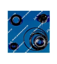 GRUNDFOS WSS Kit, Gasket AMG.Ex/SMG.09-40
