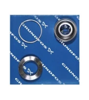 GRUNDFOS WSS Kit, Shaft Seal PG50 D45