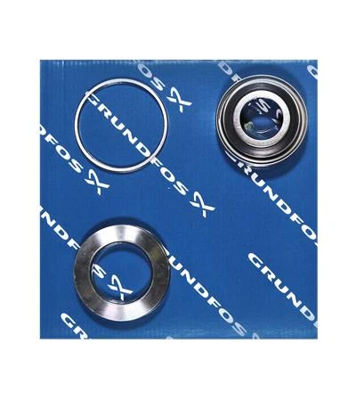 GRUNDFOS WSS Kit, Shaft Seal PG50 D45