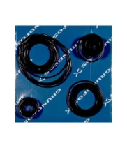 GRUNDFOS WSS Kit, Gasket AMG