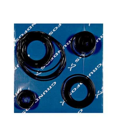 GRUNDFOS WSS Kit, Gasket AMG