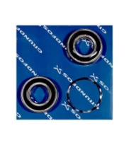 GRUNDFOS WSS Kit, Bearing, Motor, AMG, AFG, SRP