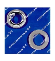 GRUNDFOS WSS Kit, Shaft Seal PG160 D50