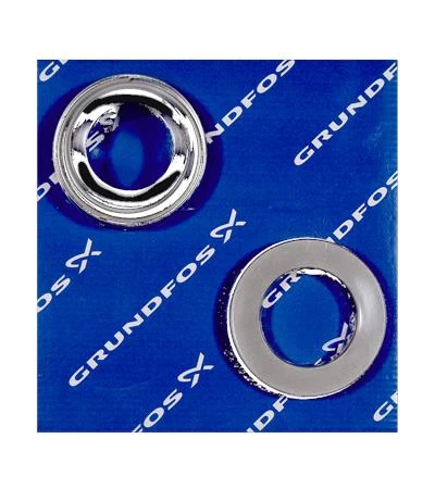 GRUNDFOS WSS Kit, Shaft Seal PG160 D50