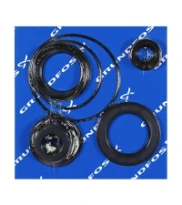 GRUNDFOS WSS Kit, Gasket AMG