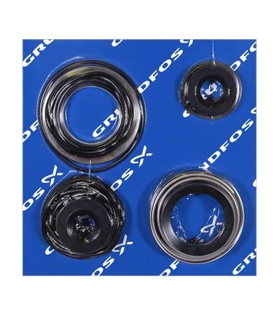 GRUNDFOS WSS Kit, Gasket AMG.Ex/SMG.140-185