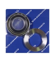 GRUNDFOS WSS Kit, Shaft Seal PG250 D60