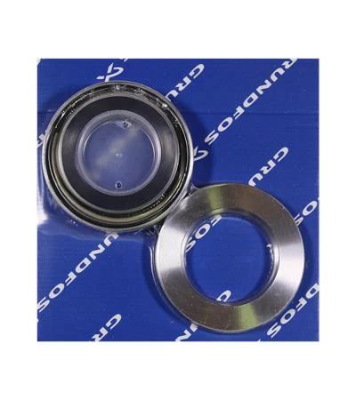 GRUNDFOS WSS Kit, Shaft Seal PG250 D60