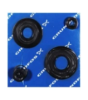 GRUNDFOS WSS Kit, Gasket AFG