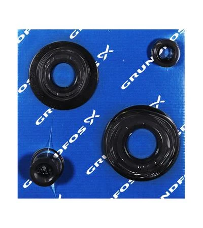 GRUNDFOS WSS Kit, Gasket AFG