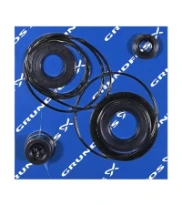 GRUNDFOS WSS Kit, Gasket AFG, SRP