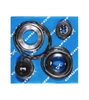 GRUNDFOS WSS Kit, Gasket SRP/SRG.50-130.50/80