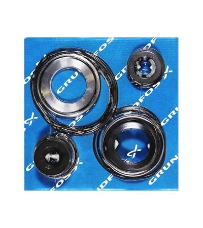 GRUNDFOS WSS Kit, Gasket SRP/SRG.50-130.50/80