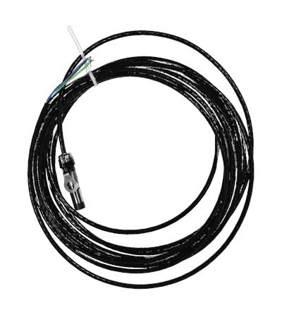 GRUNDFOS Kit, MS4000 cable RE, 4G 2.5mm2, 10m 1p