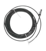 GRUNDFOS Kit, MS4000 cable RE, 4G 2.5mm2, 30m 1p
