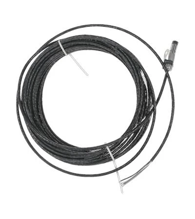 GRUNDFOS Kit, MS4000 cable RE, 4G 2.5mm2, 30m 1p
