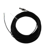 GRUNDFOS Kit, MS4000 cable RE, 4G 2.5mm2, 50m 1p
