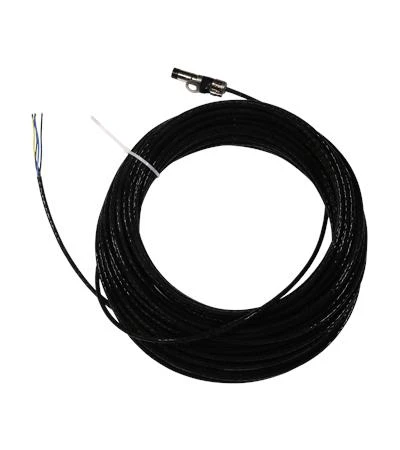 GRUNDFOS Kit, MS4000 cable RE, 4G 2.5mm2, 50m 1p