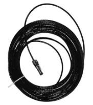 GRUNDFOS Kit, MS4000 cable RE, 4G 2.5mm2, 60m 1p