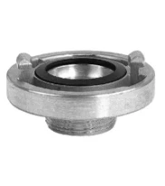 GRUNDFOS Storz-coupling Rp 3"