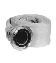 GRUNDFOS Rubber hose 20M P/APB