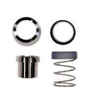 GRUNDFOS WSS Primary shaft seal fr70 -old YJ3449365 P