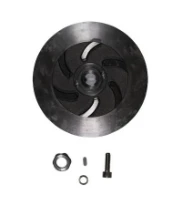 GRUNDFOS WSS Kit, Impeller 0.9kW