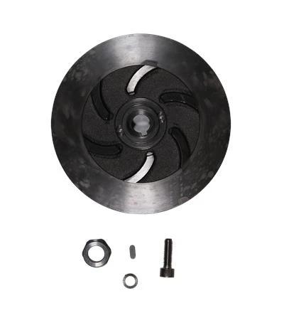GRUNDFOS WSS Kit, Impeller 0.9kW