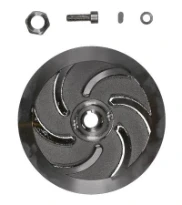 GRUNDFOS WSS Kit, Impeller 1.2kW