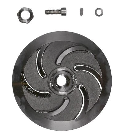 GRUNDFOS WSS Kit, Impeller 1.2kW