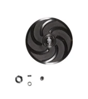 GRUNDFOS WSS Kit, Impeller 1.5kW