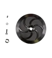 GRUNDFOS WSS Kit, Impeller 2.6kW