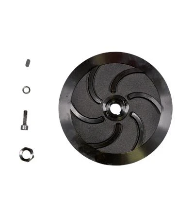 GRUNDFOS WSS Kit, Impeller 2.6kW