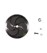 GRUNDFOS WSS Kit, Impeller 3.1kW