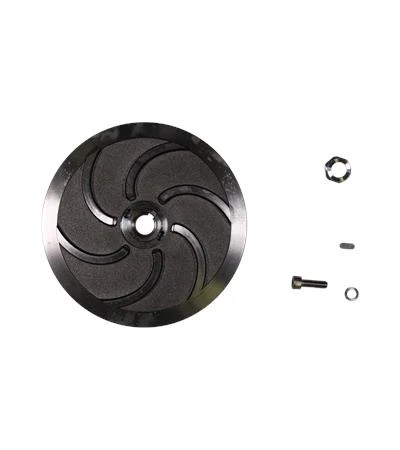 GRUNDFOS WSS Kit, Impeller 3.1kW