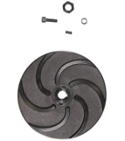 GRUNDFOS WSS Kit, Impeller 4.0kW