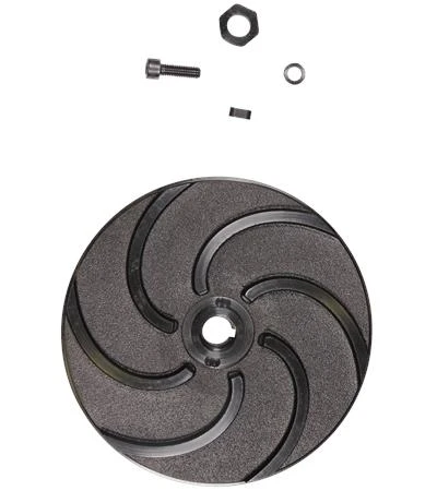 GRUNDFOS WSS Kit, Impeller 4.0kW