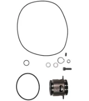 GRUNDFOS WSS Kit, Shaft seal cartridge, FrameB/C