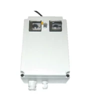 GRUNDFOS CU 100.230.1.9.30.A cpl