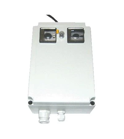 GRUNDFOS CU 100.230.1.9.30/150.A cpl