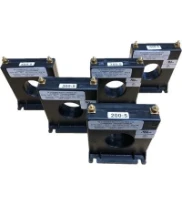 GRUNDFOS Current transformer 750/5
