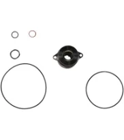 GRUNDFOS WSS Kit, Shaft seal B/C22